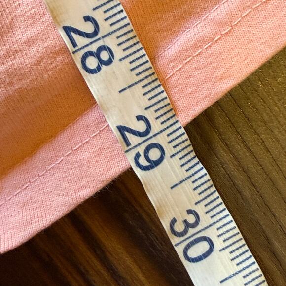 Disney Spirit Jersey Disneyland Resort Size L Unisex - Picture 11 of 11